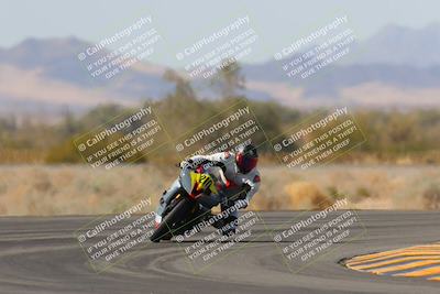 media/Mar-25-2023-CVMA (Sat) [[ce6c1ad599]]/Race 12 Amateur Supersport Middleweight/